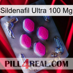 Sildenafil Ultra 100 Mg 02